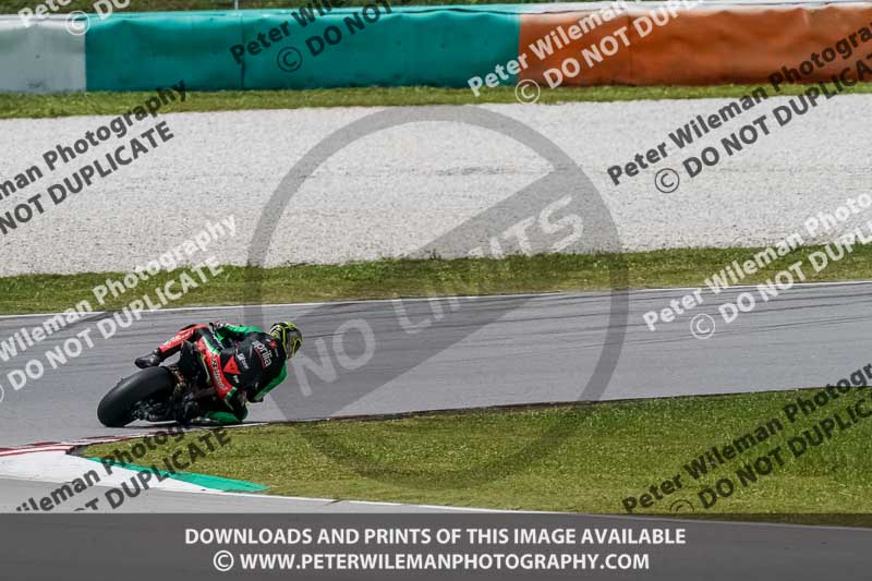 Sepang;event digital images;motorbikes;no limits;peter wileman photography;trackday;trackday digital images
